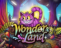 Wonderland
